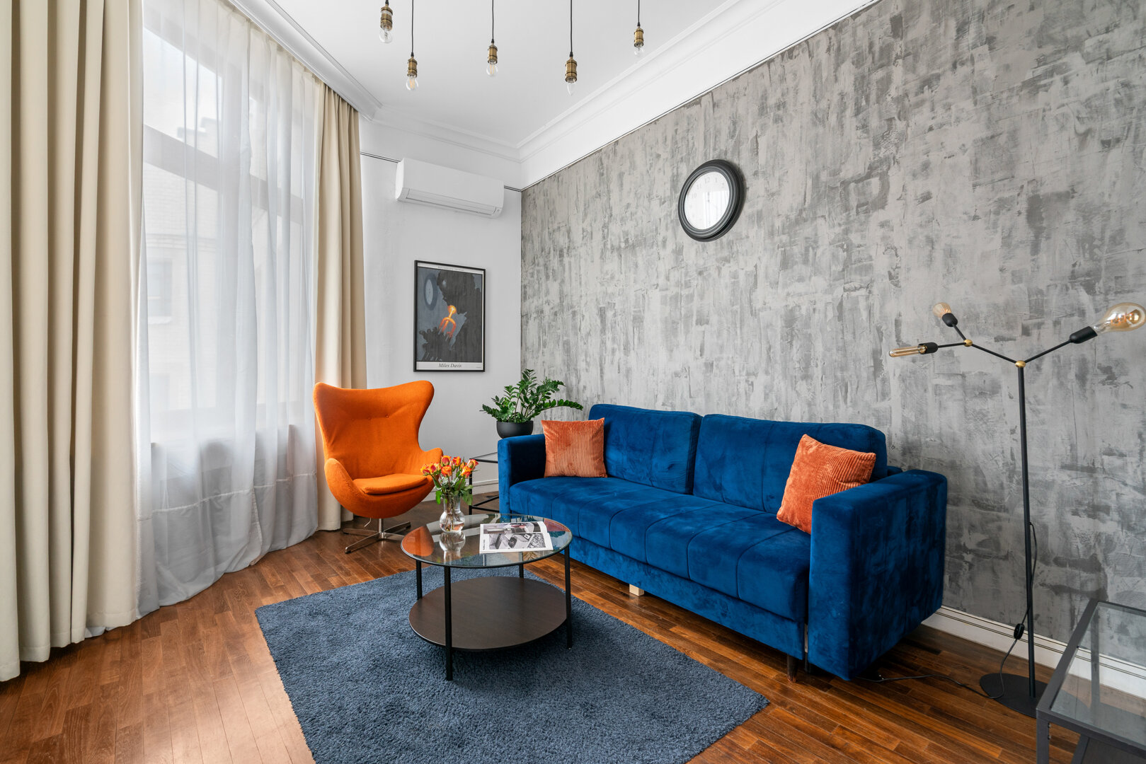 A.S. HOME ALEKSANDRA SUSKA SPÓŁKA Z OGRA - 2