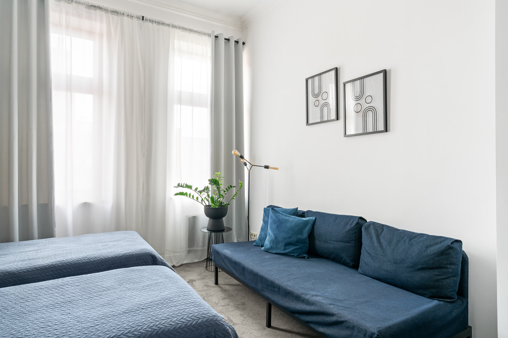 A.S. HOME ALEKSANDRA SUSKA SPÓŁKA Z OGRA - 9