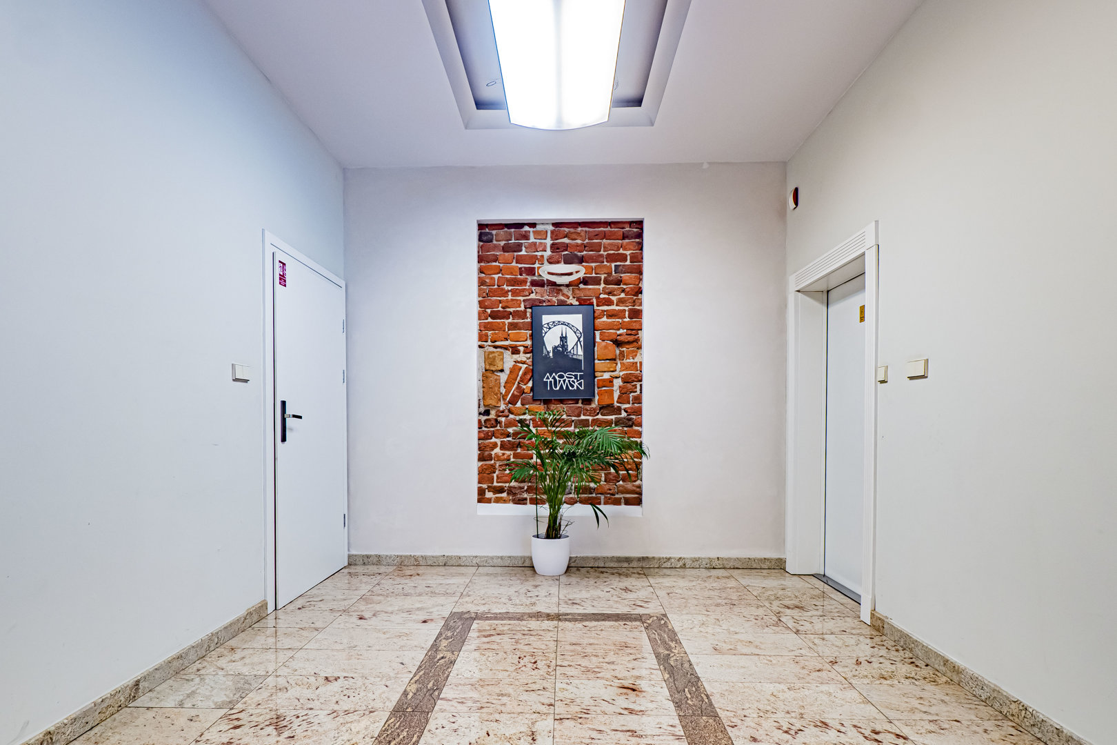 A.S. HOME ALEKSANDRA SUSKA SPÓŁKA Z OGRA - 17