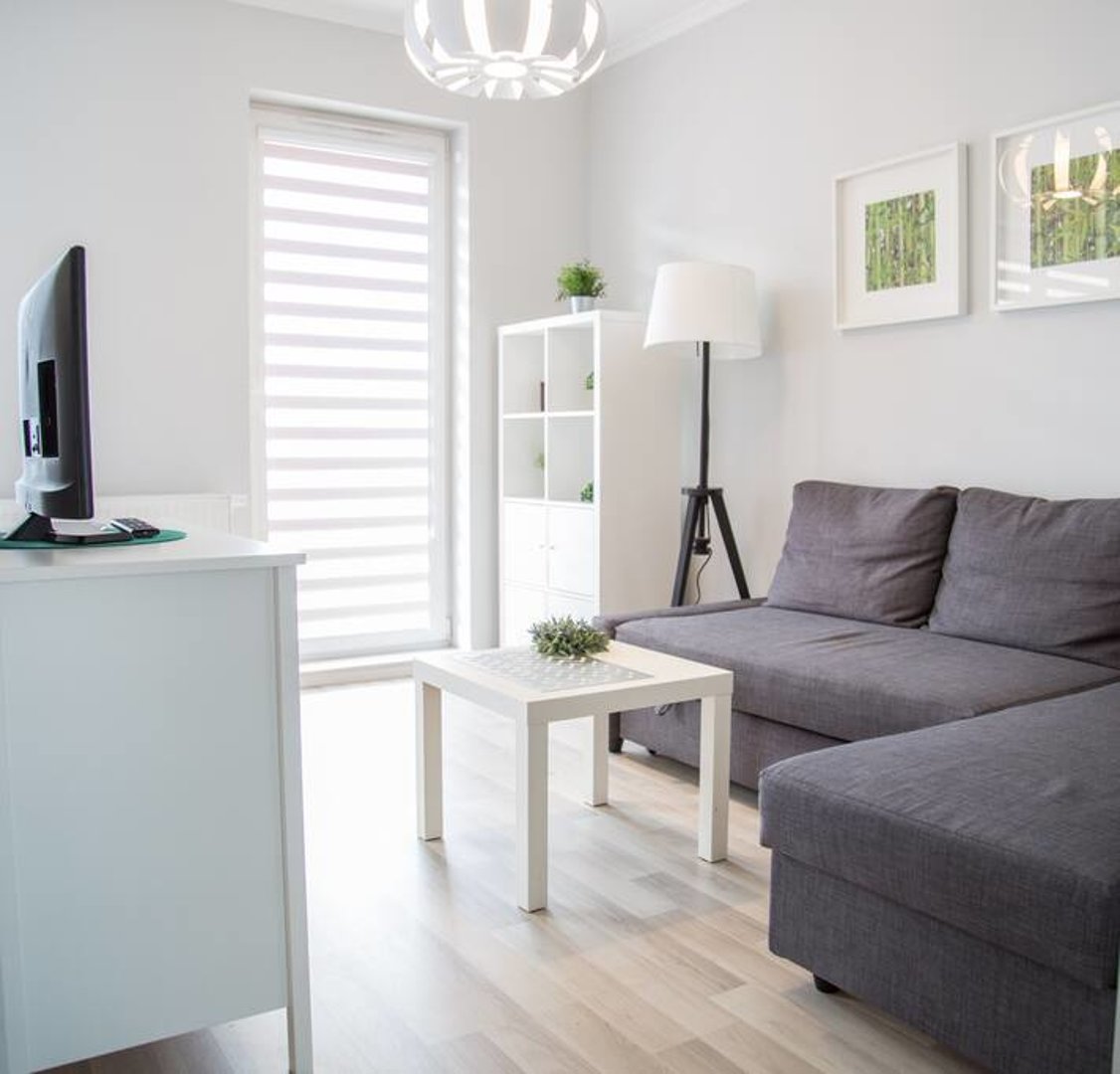 A.S. HOME ALEKSANDRA SUSKA SPÓŁKA Z OGRA - 4