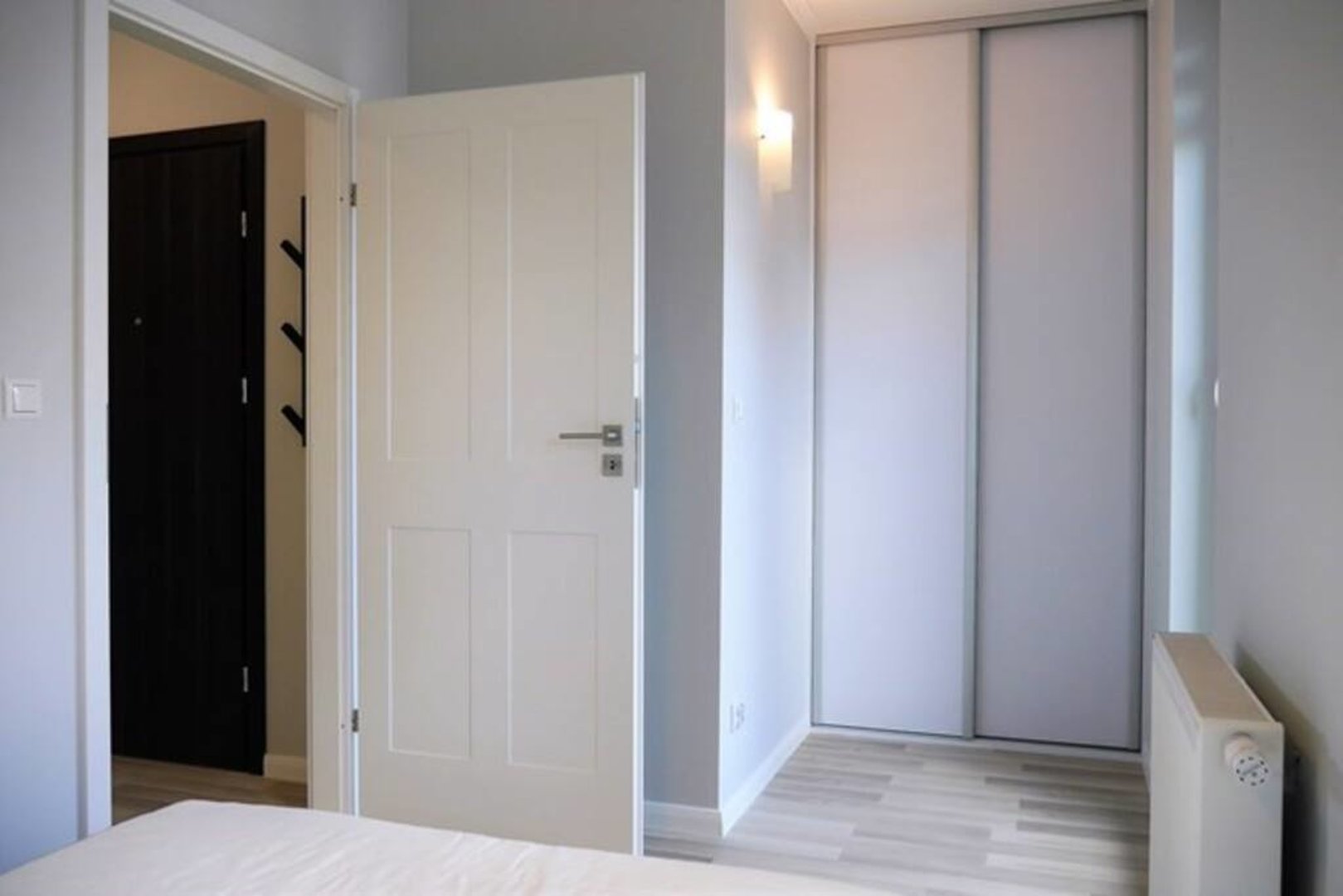 A.S. HOME ALEKSANDRA SUSKA SPÓŁKA Z OGRA - 5