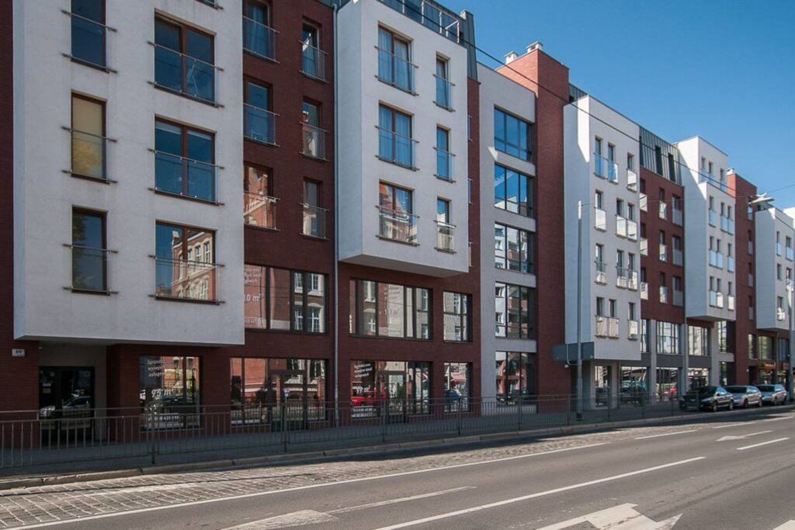 A.S. HOME ALEKSANDRA SUSKA SPÓŁKA Z OGRA - 7