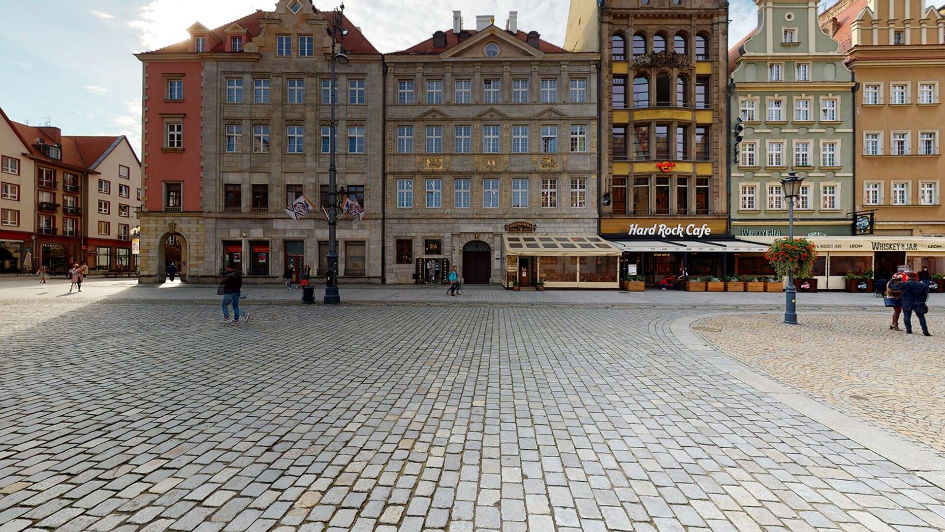A.S. HOME ALEKSANDRA SUSKA SPÓŁKA Z OGRA - 20