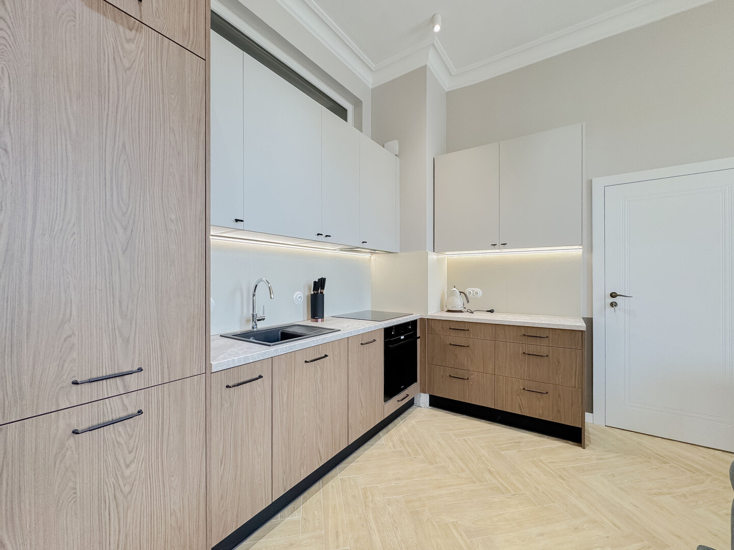 A.S. HOME ALEKSANDRA SUSKA SPÓŁKA Z OGRA - 9