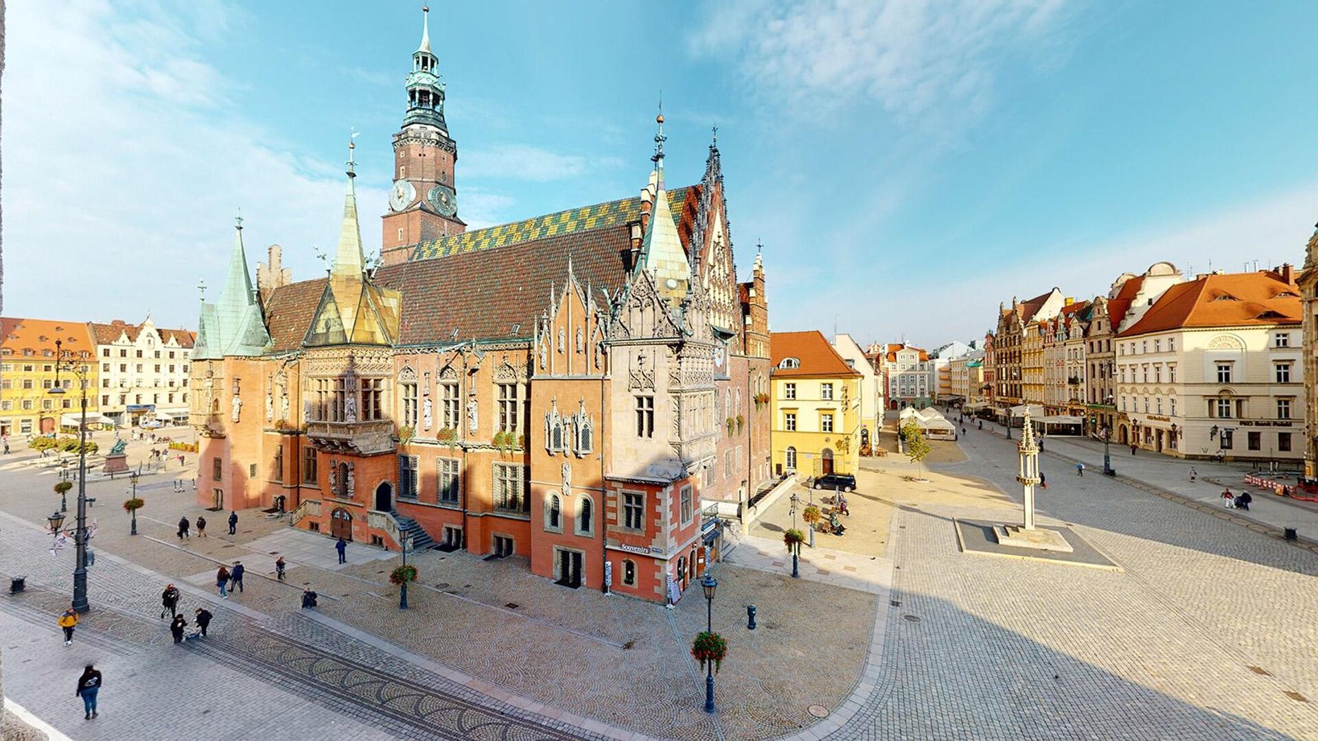 A.S. HOME ALEKSANDRA SUSKA SPÓŁKA Z OGRA - 18