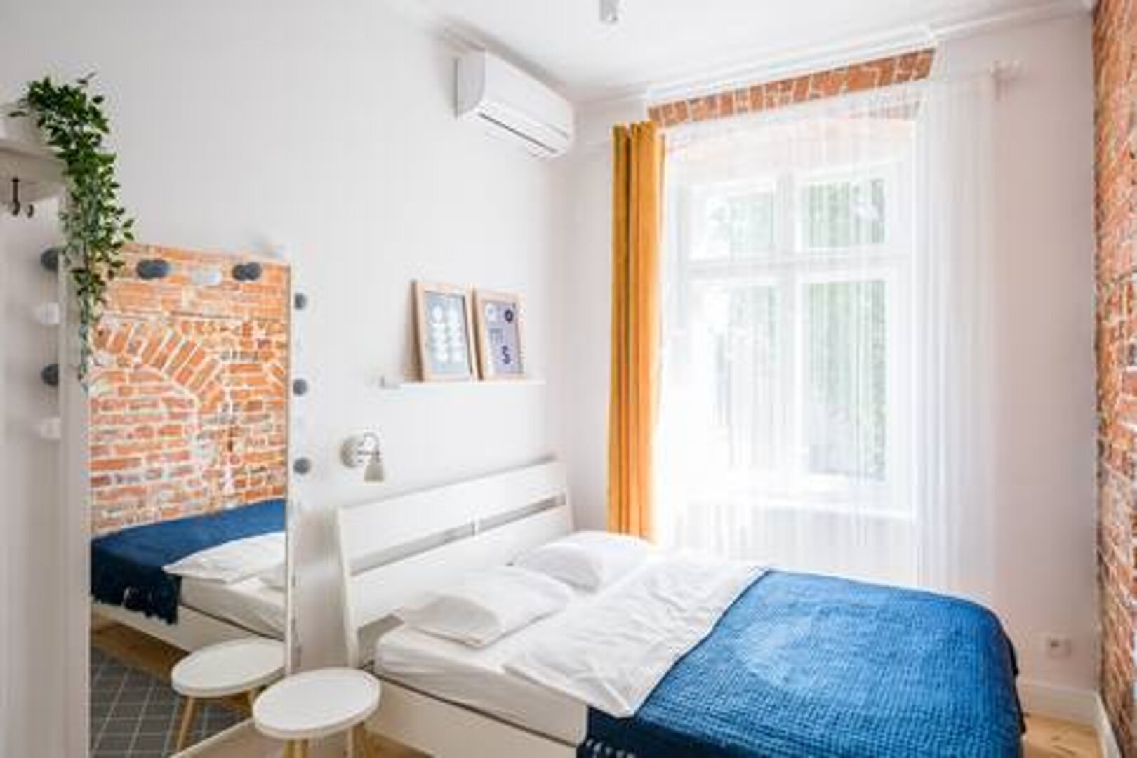 A.S. HOME ALEKSANDRA SUSKA SPÓŁKA Z OGRA - 8
