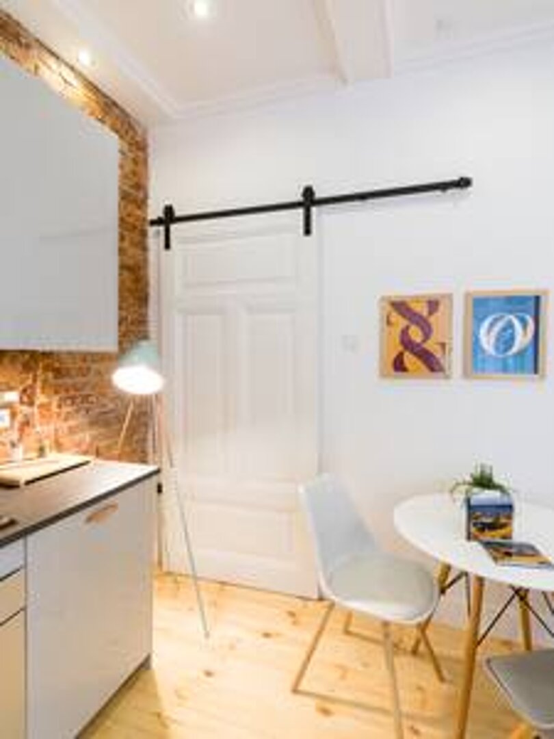 A.S. HOME ALEKSANDRA SUSKA SPÓŁKA Z OGRA - 26