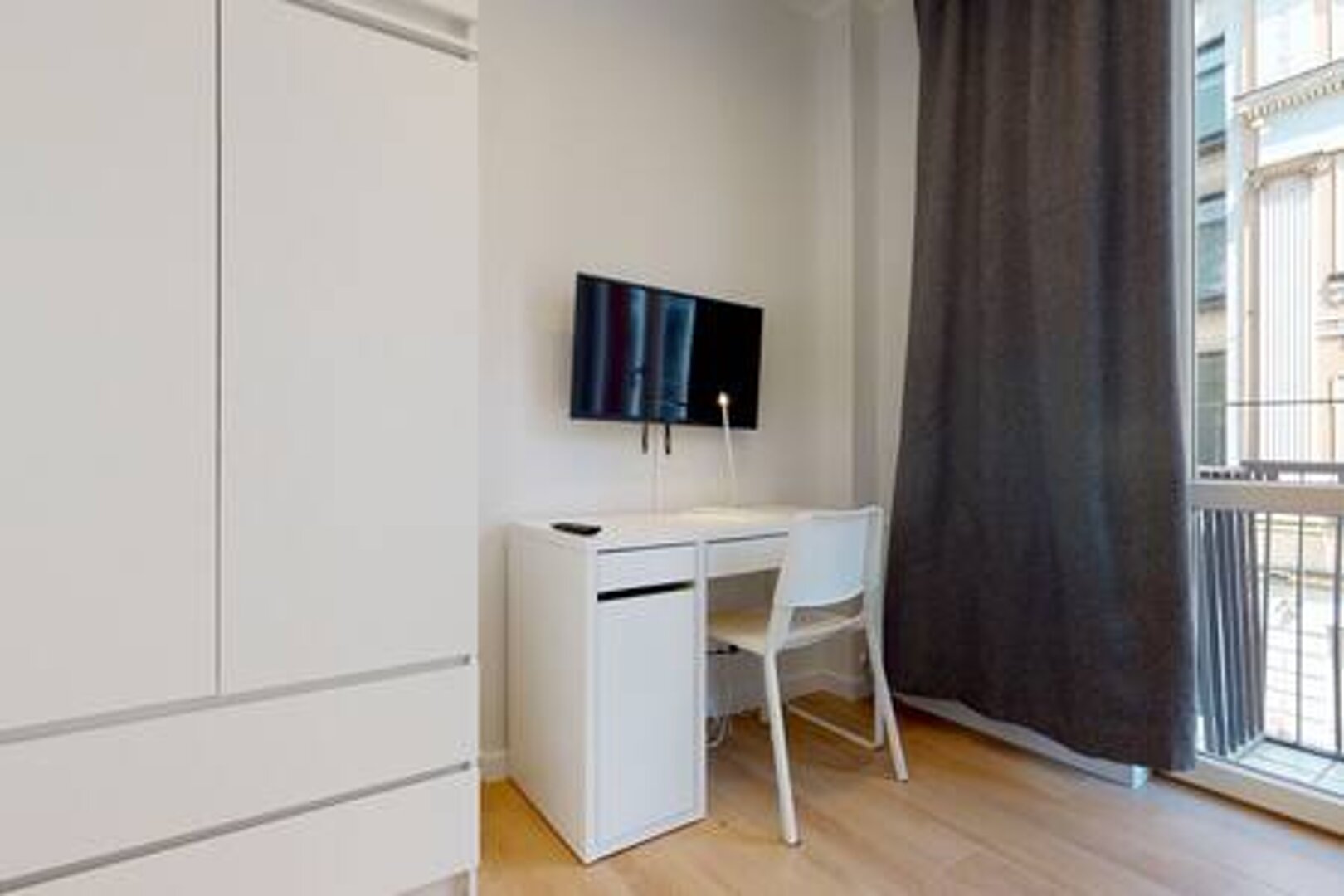 A.S. HOME ALEKSANDRA SUSKA SPÓŁKA Z OGRA - 2