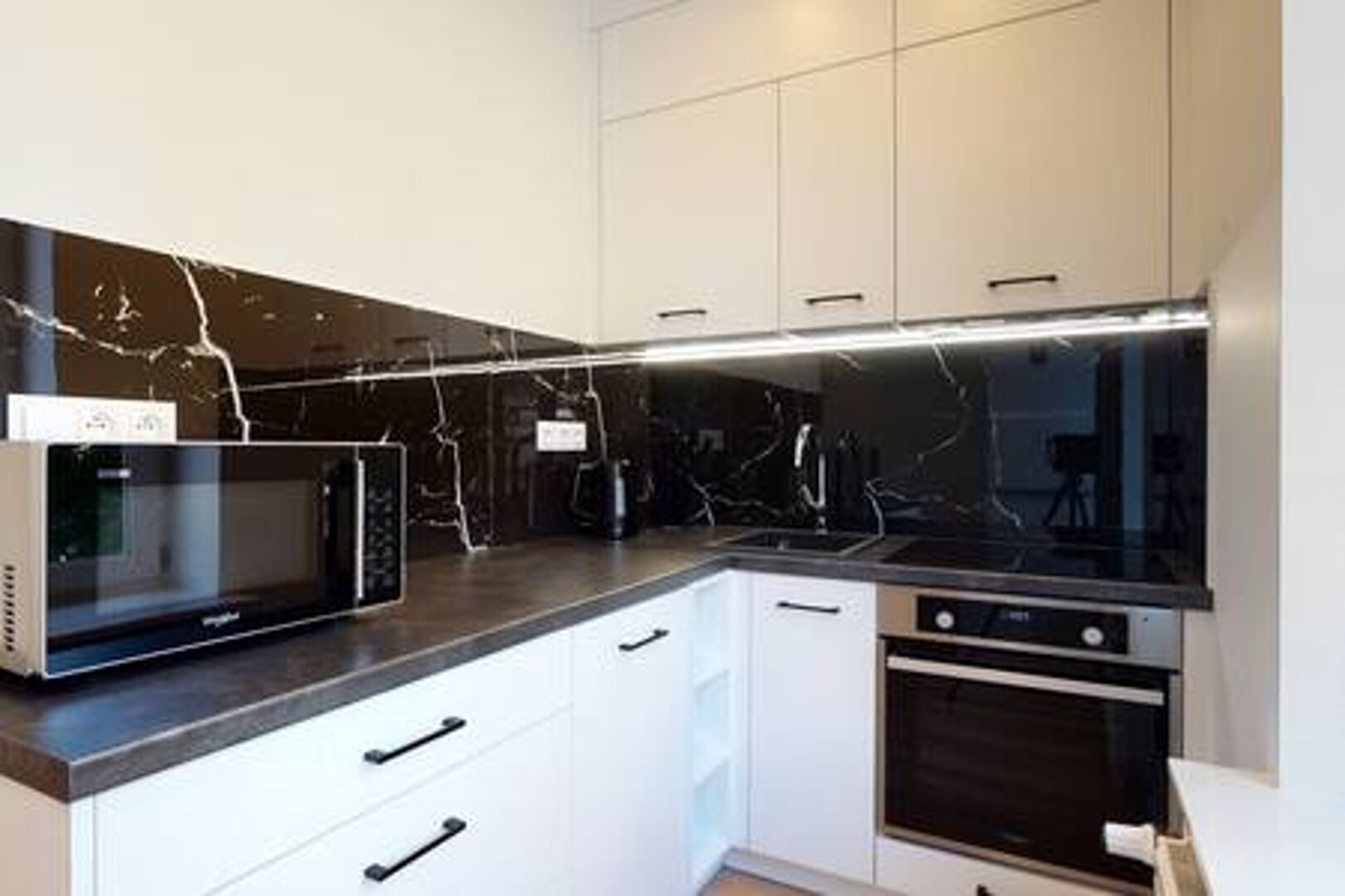 A.S. HOME ALEKSANDRA SUSKA SPÓŁKA Z OGRA - 7