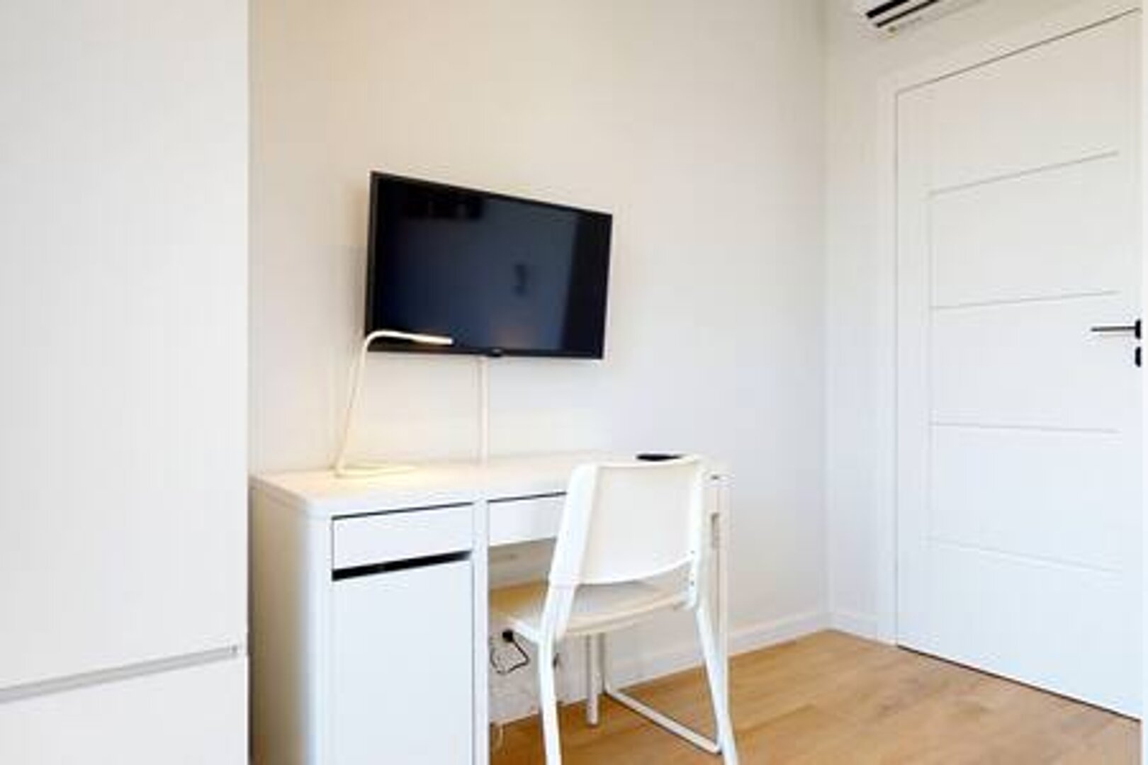 A.S. HOME ALEKSANDRA SUSKA SPÓŁKA Z OGRA - 9