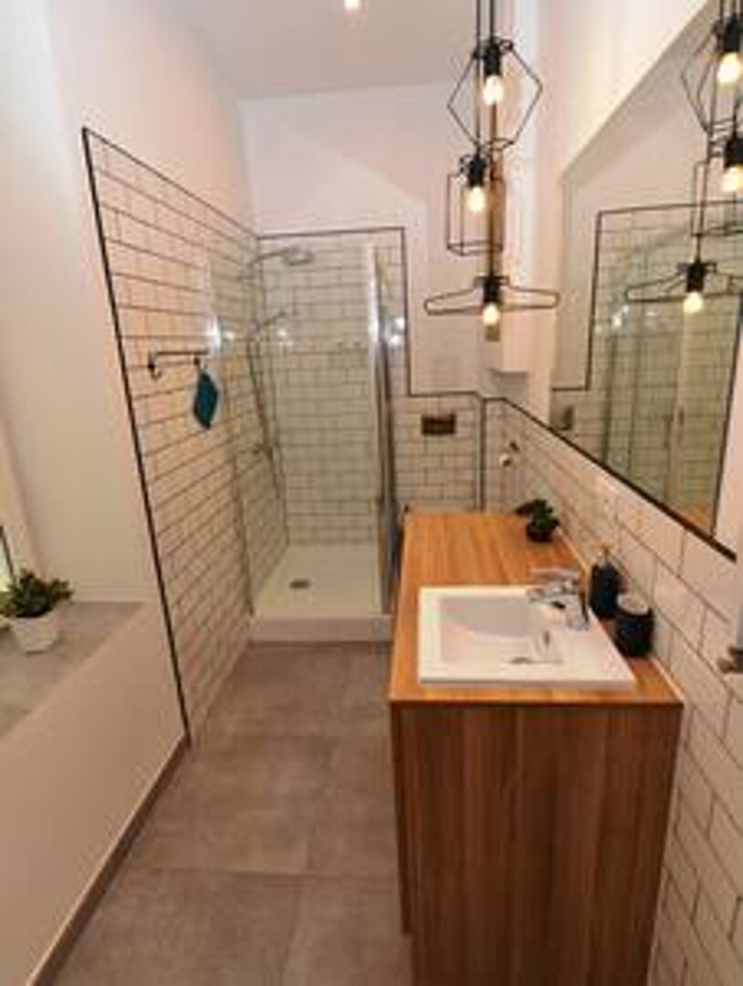A.S. HOME ALEKSANDRA SUSKA SPÓŁKA Z OGRA - 3