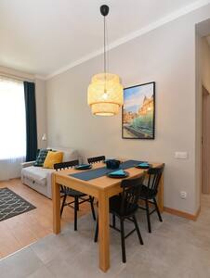 A.S. HOME ALEKSANDRA SUSKA SPÓŁKA Z OGRA - 4