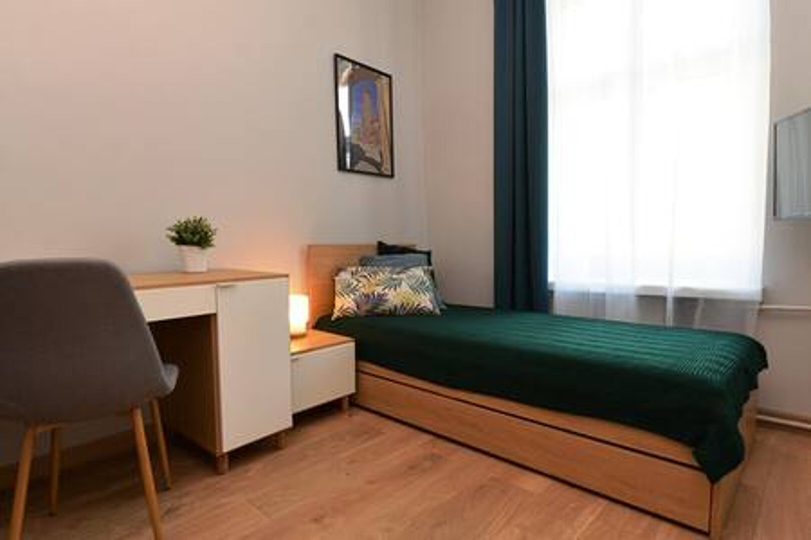 A.S. HOME ALEKSANDRA SUSKA SPÓŁKA Z OGRA - 6
