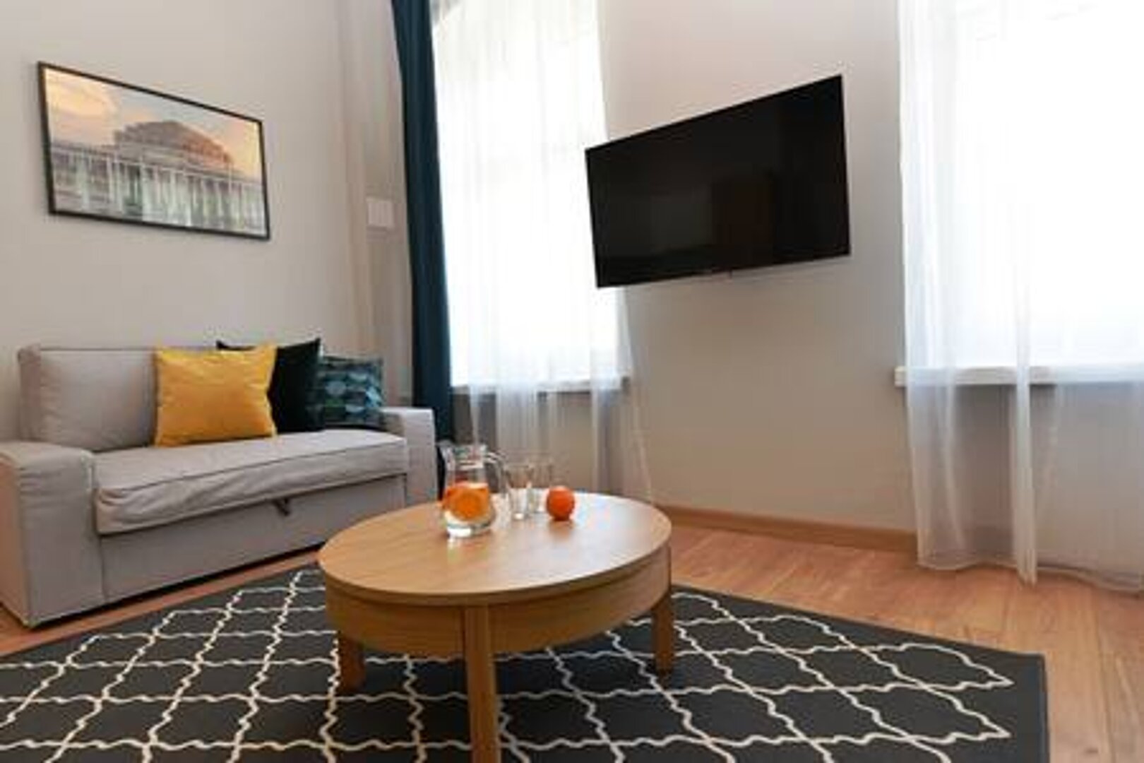 A.S. HOME ALEKSANDRA SUSKA SPÓŁKA Z OGRA - 9