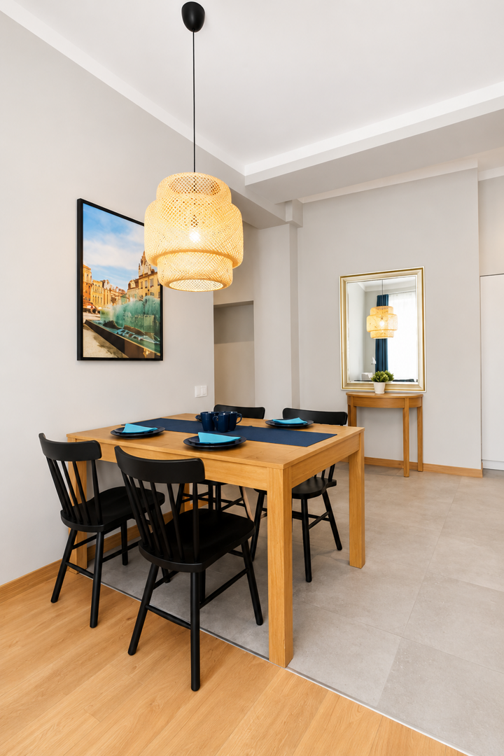 A.S. HOME ALEKSANDRA SUSKA SPÓŁKA Z OGRA - 8