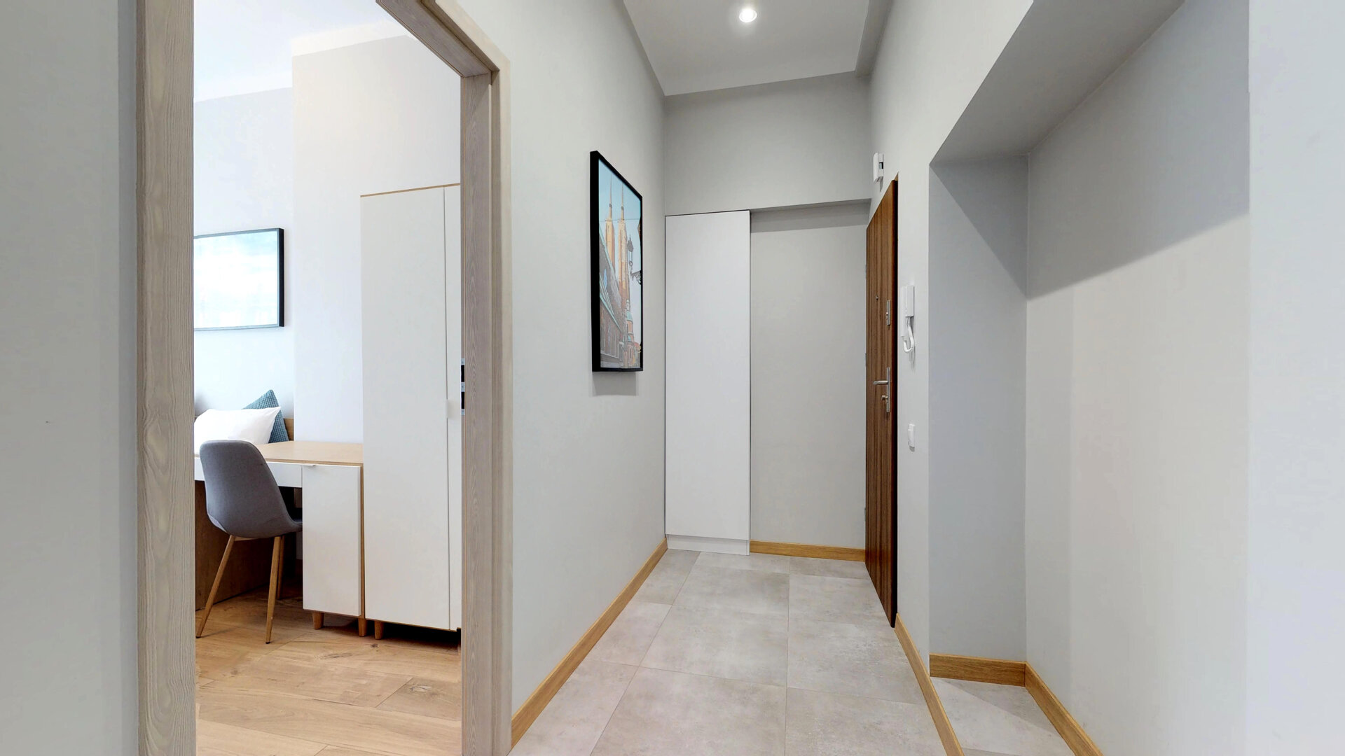 A.S. HOME ALEKSANDRA SUSKA SPÓŁKA Z OGRA - 9