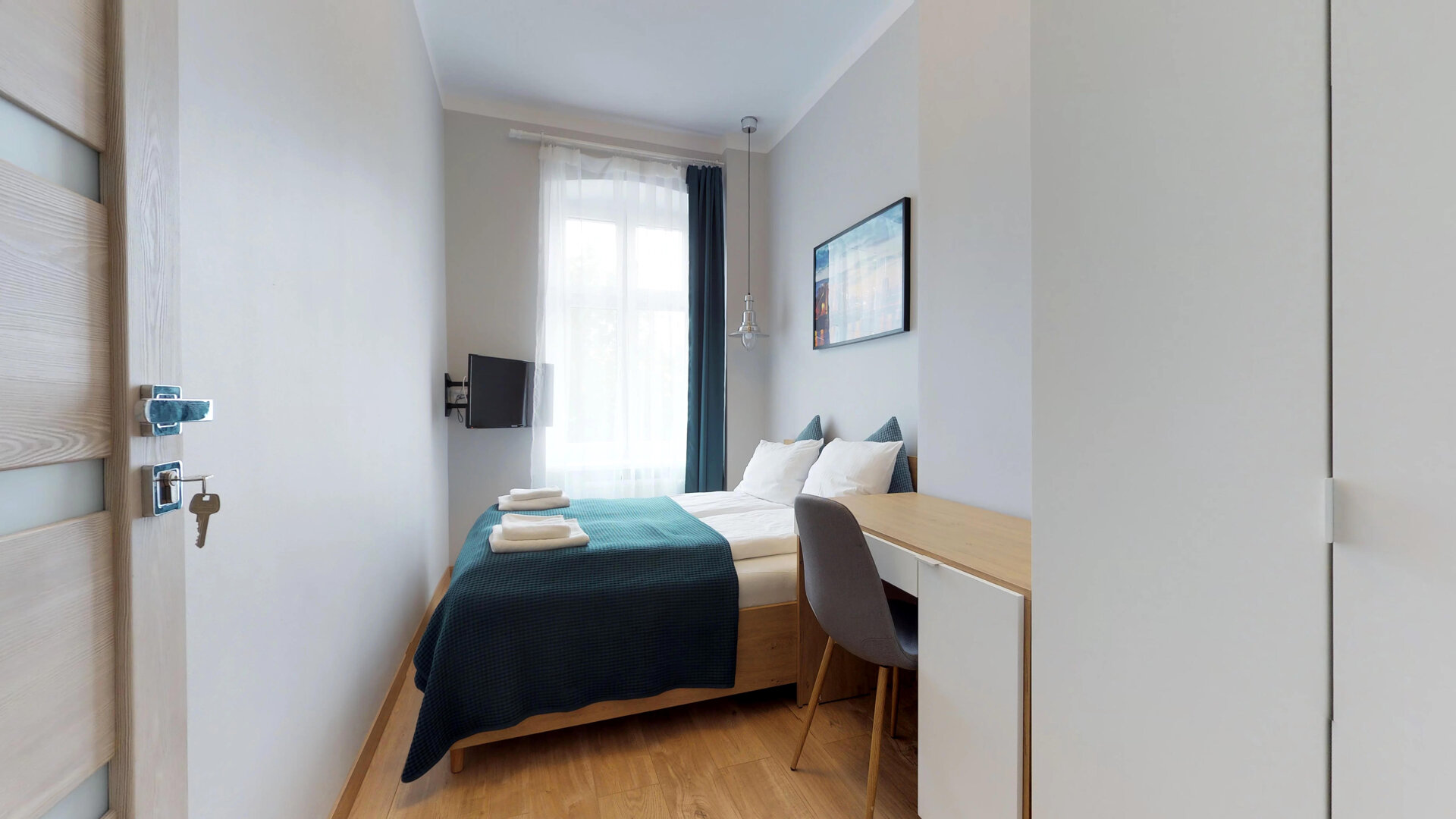 A.S. HOME ALEKSANDRA SUSKA SPÓŁKA Z OGRA - 3