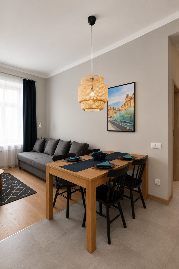 A.S. HOME ALEKSANDRA SUSKA SPÓŁKA Z OGRA - 12
