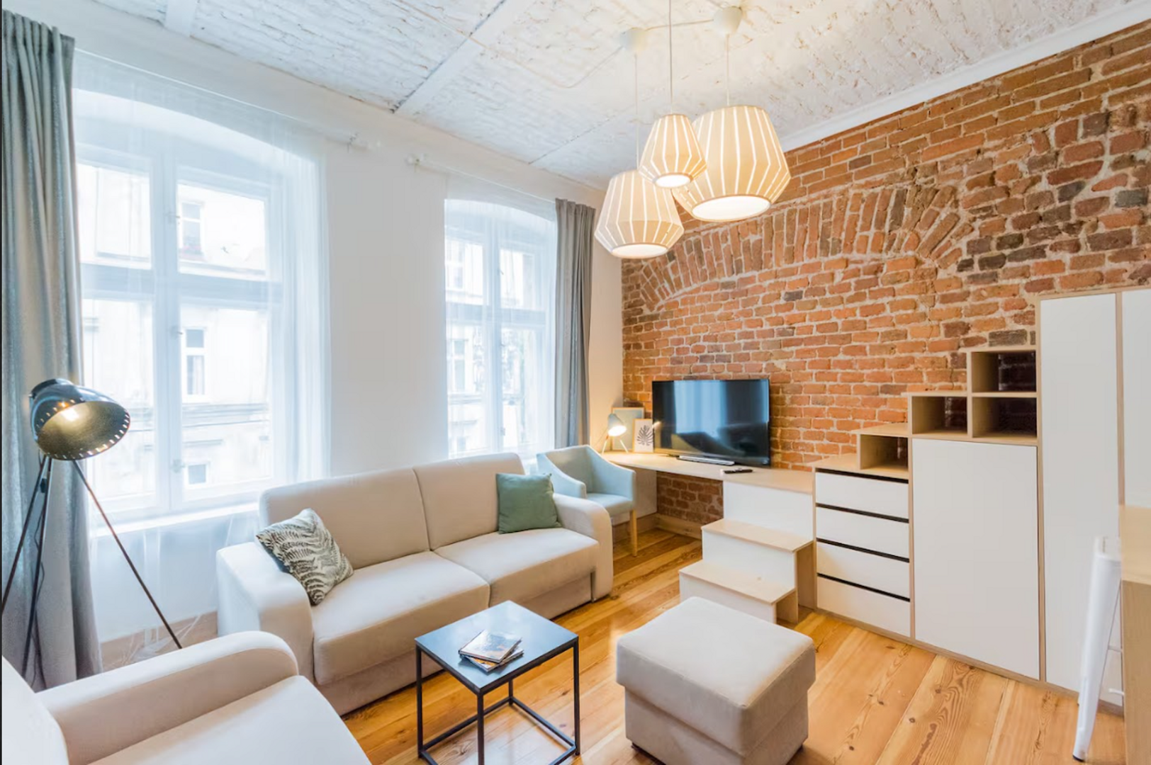 A.S. HOME ALEKSANDRA SUSKA SPÓŁKA Z OGRA - 4