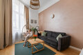 A.S. HOME ALEKSANDRA SUSKA SPÓŁKA Z OGRA - 20
