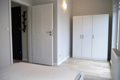 A.S. HOME ALEKSANDRA SUSKA SPÓŁKA Z OGRA - 19