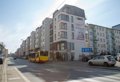 A.S. HOME ALEKSANDRA SUSKA SPÓŁKA Z OGRA - 24