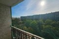 A.S. HOME ALEKSANDRA SUSKA SPÓŁKA Z OGRA - 19