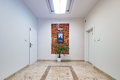 A.S. HOME ALEKSANDRA SUSKA SPÓŁKA Z OGRA - 40