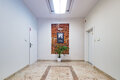 A.S. HOME ALEKSANDRA SUSKA SPÓŁKA Z OGRA - 41