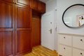 A.S. HOME ALEKSANDRA SUSKA SPÓŁKA Z OGRA - 22