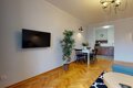 A.S. HOME ALEKSANDRA SUSKA SPÓŁKA Z OGRA - 17