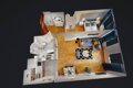 A.S. HOME ALEKSANDRA SUSKA SPÓŁKA Z OGRA - 24