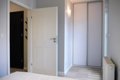 A.S. HOME ALEKSANDRA SUSKA SPÓŁKA Z OGRA - 17