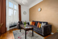 A.S. HOME ALEKSANDRA SUSKA SPÓŁKA Z OGRA - 17