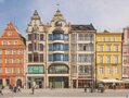 A.S. HOME ALEKSANDRA SUSKA SPÓŁKA Z OGRA - 27