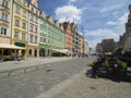 A.S. HOME ALEKSANDRA SUSKA SPÓŁKA Z OGRA - 30