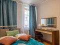 A.S. HOME ALEKSANDRA SUSKA SPÓŁKA Z OGRA - 12
