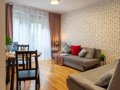 A.S. HOME ALEKSANDRA SUSKA SPÓŁKA Z OGRA - 13