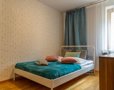 A.S. HOME ALEKSANDRA SUSKA SPÓŁKA Z OGRA - 14