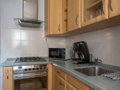 A.S. HOME ALEKSANDRA SUSKA SPÓŁKA Z OGRA - 23