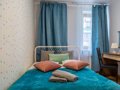 A.S. HOME ALEKSANDRA SUSKA SPÓŁKA Z OGRA - 24