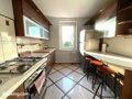 A.S. HOME ALEKSANDRA SUSKA SPÓŁKA Z OGRA - 10