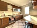 A.S. HOME ALEKSANDRA SUSKA SPÓŁKA Z OGRA - 15