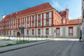 A.S. HOME ALEKSANDRA SUSKA SPÓŁKA Z OGRA - 15