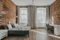 A.S. HOME ALEKSANDRA SUSKA SPÓŁKA Z OGRA - 18