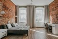 A.S. HOME ALEKSANDRA SUSKA SPÓŁKA Z OGRA - 19