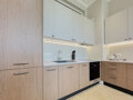 A.S. HOME ALEKSANDRA SUSKA SPÓŁKA Z OGRA - 24