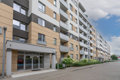 A.S. HOME ALEKSANDRA SUSKA SPÓŁKA Z OGRA - 29