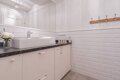 A.S. HOME ALEKSANDRA SUSKA SPÓŁKA Z OGRA - 26