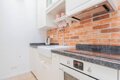 A.S. HOME ALEKSANDRA SUSKA SPÓŁKA Z OGRA - 32